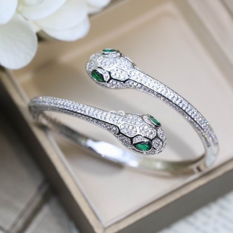 Bvlgari Bangles 70